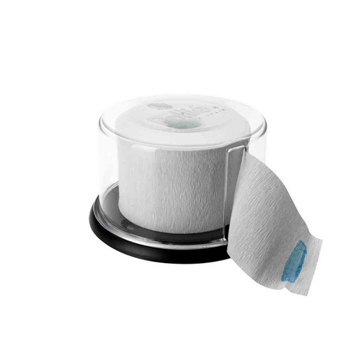 [1o1-HYG-037] 1o1BARBERS Distributeur pour tour de cou