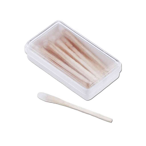 [STE-360] 1o1BARBERS Alaunstifte 15Stk