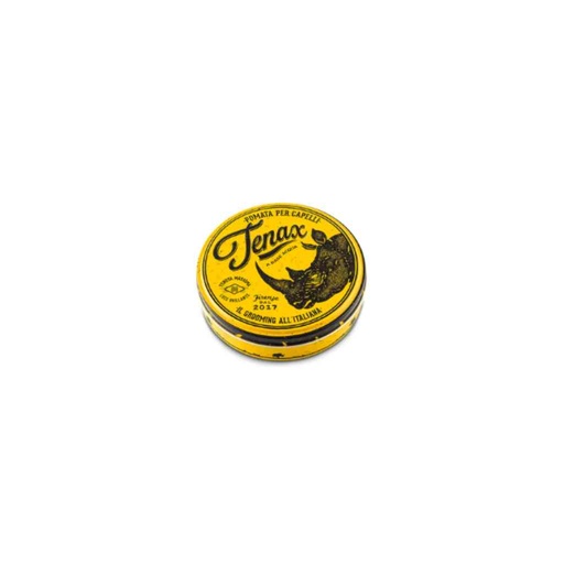 [TEN-428008] TENAX Pommade coiffante tenue forte 25ml