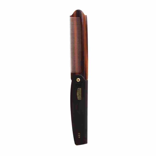 [UPD-CB0003] UPPERCUT DELUXE Flip comb CT7