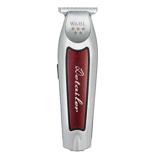 [08171-016H] WAHL Tondeuse detailer lithium sans-fil