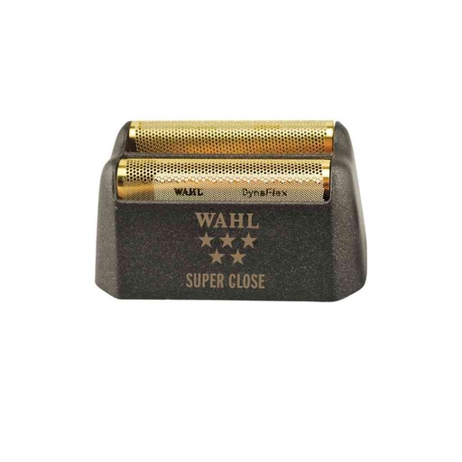 [07043-100] WAHL Finale embout de rechange
