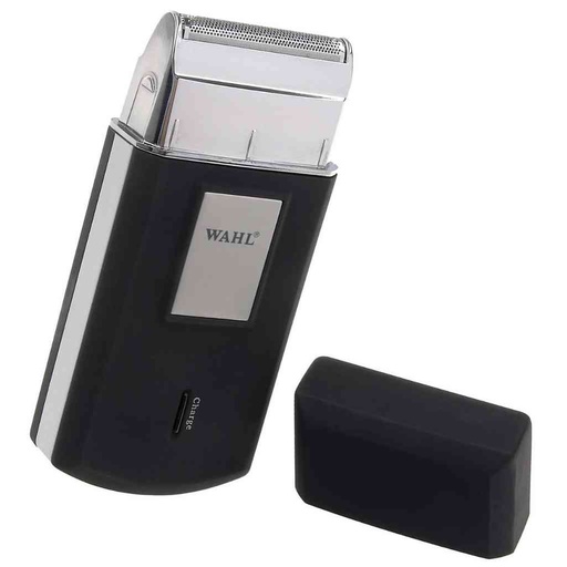 [WAH-3615-0471] WAHL Tondeuse mobile shaver