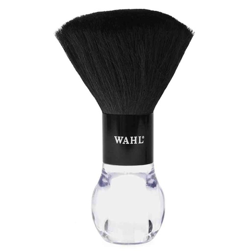 [0093-6090] WAHL Neck brush