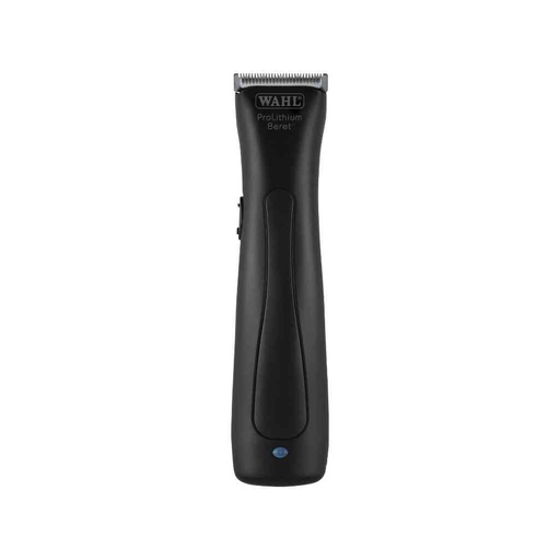 [08841-1516H] WAHL Tondeuse stealth beret