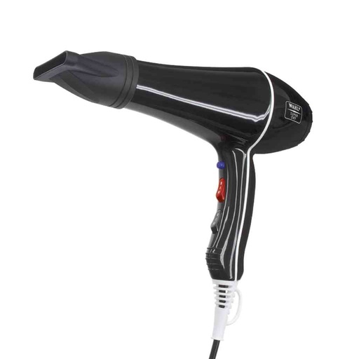 [4340-0470] WAHL Sèche-cheveux super Dry