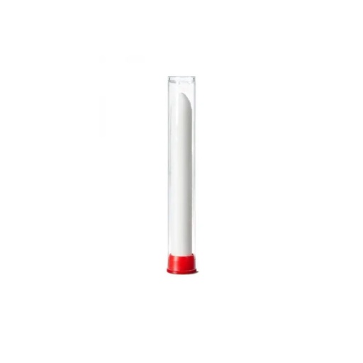 [CMP-812000] CLUMAN PINAUD Alaunstift 10g