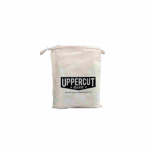 [UPD-CANB] UPPERCUT Sac en tissu