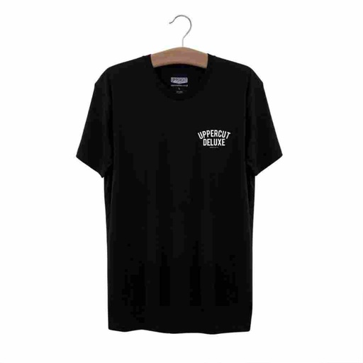 [UPD-STAPLE-XL] UPPERCUT T-shirt XL
