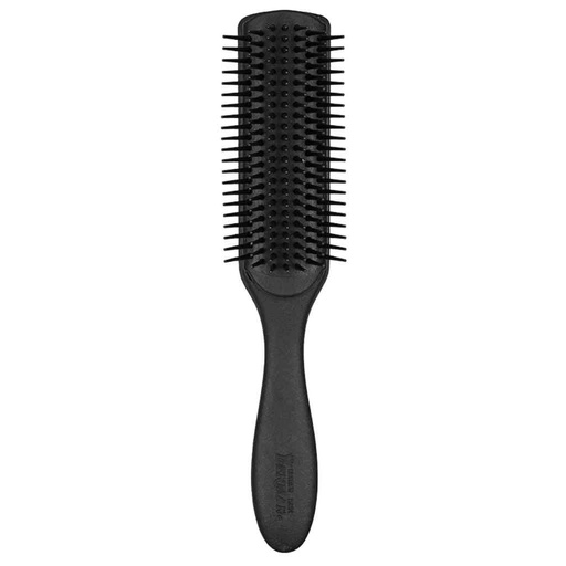 [DEN-B-2020] DENMAN Styling brush D3M