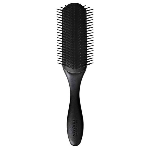 [DEN-B-2027] DENMAN D4N Styling brush noir