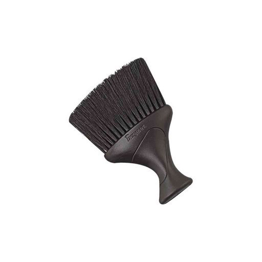 [DEN-B-2004] DENMAN D78 DUSTER BRUSH NECK BRUSH