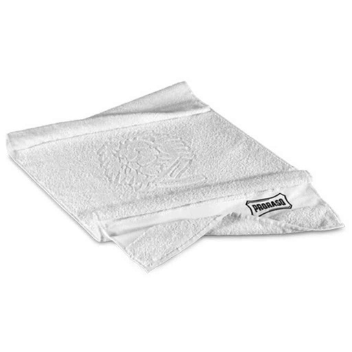 [PRO-400252] PRORASO Serviette