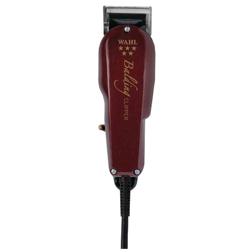 [08110-316H] WAHL Tondeuse balding