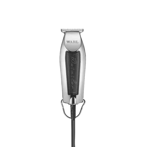 [WAH-08081-026] WAHL Haarschneidemaschine Detailer Black