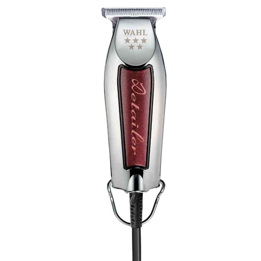 [08081-1216] WAHL Tondeuse detailer t-wide