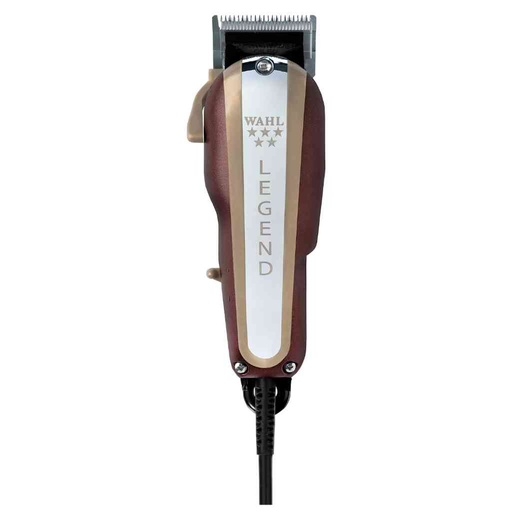[08147-416H] WAHL Tondeuse legend