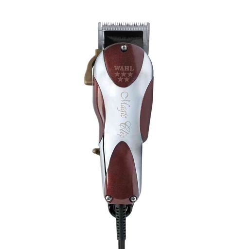 [08451-316H] WAHL Tondeuse magic clip
