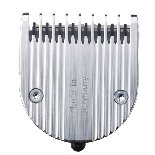 [1854-7041] WAHL Lames all in one 0,7 - 3 mm