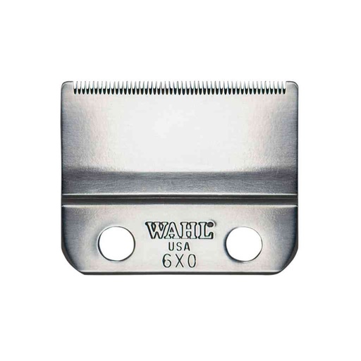 [02105-416] WAHL Lames balding set 0,4 mm