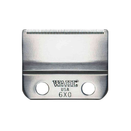 [02105-416] WAHL Schneidsatz Balding Blade Set 0,4 mm