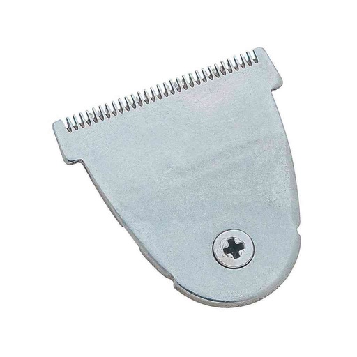 [WAH-02111-216] WAHL Schneidsatz Beret Blade / 0,5 mm