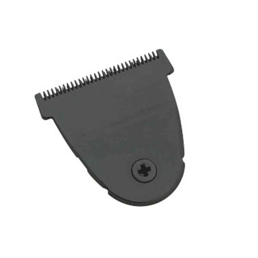 [02111-416] WAHL Lames black chrome beret 0,5 mm