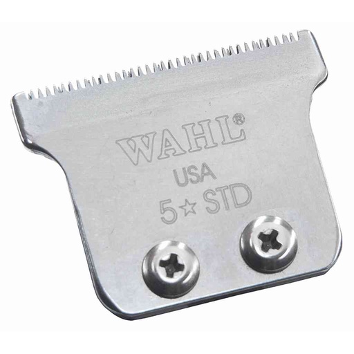 [01062-1116] WAHL Schneidsatz Detailer / Hero Blade Set / 0,4 mm