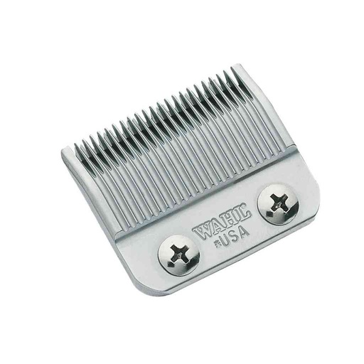 [01006-416] WAHL Lames taper set standard 1 - 3,5 mm