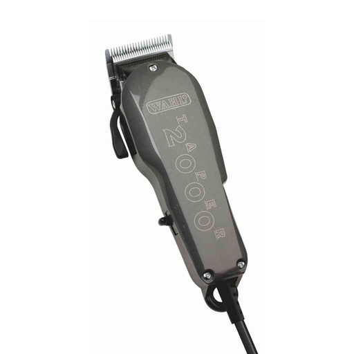[08464-1316H] WAHL Tondeuse taper 2000