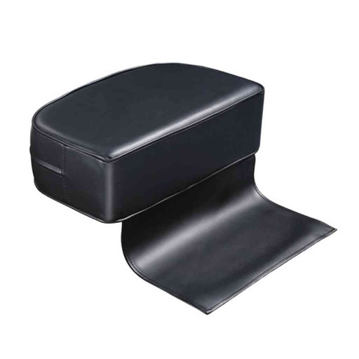 [1o1-CHAIR-14] 1o1BARBERS Barber Booster Seat