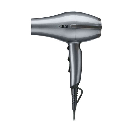 [1o1-STY-003] 1o1BARBERS Sèche-cheveux 2200W anthracite