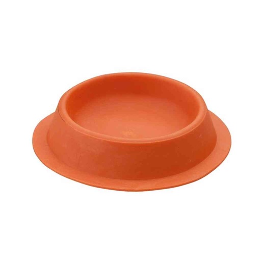 [1o1-HYG-035] 1o1BARBERS Bol en gomme