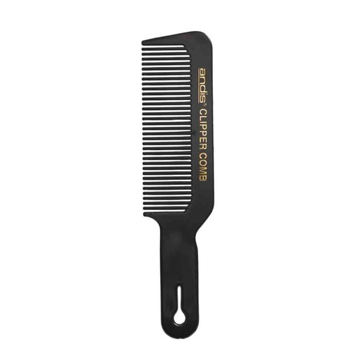 [AND-12109] ANDIS Hair gripper noir