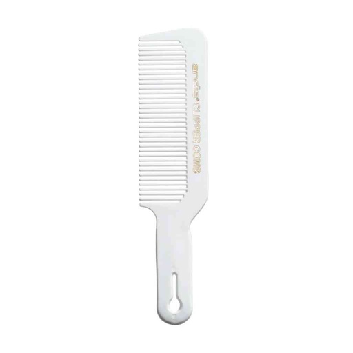 [AND-12499] ANDIS Clipper Comb Weiss
