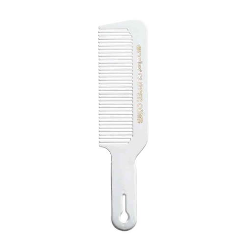 [AND-12499] ANDIS Hair gripper Weiss