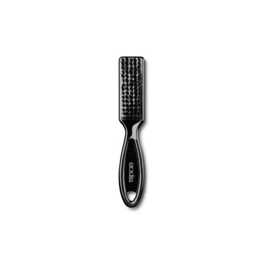 [AND-12415] ANDIS Brosse nettoyage tondeuse