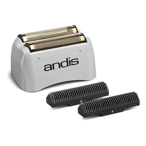 [AND-17155] ANDIS TS-1 Replacement lames et foil