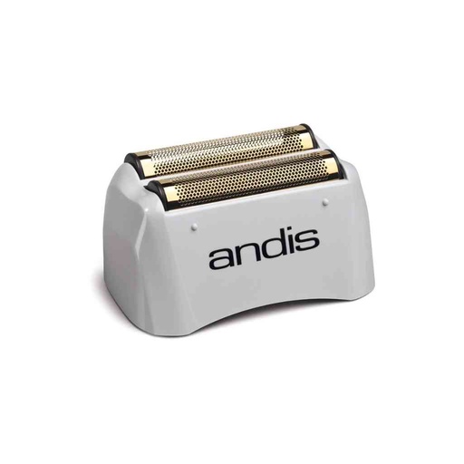 [AND-17160] ANDIS TS-1 Ersatzfoile