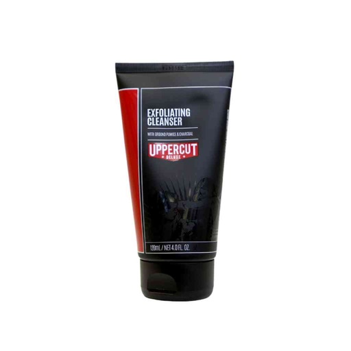 [UPD-ECL-120] UPPERCUT DELUXE Peeling-Reiniger 120ml
