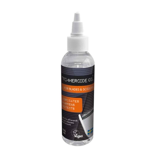 [DCI-035011] DISICIDE Huile Trimmercide 150ml