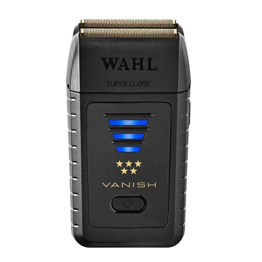 [WAH-08173-716] WAHL Vanish tondeuse pour rasage à blanc