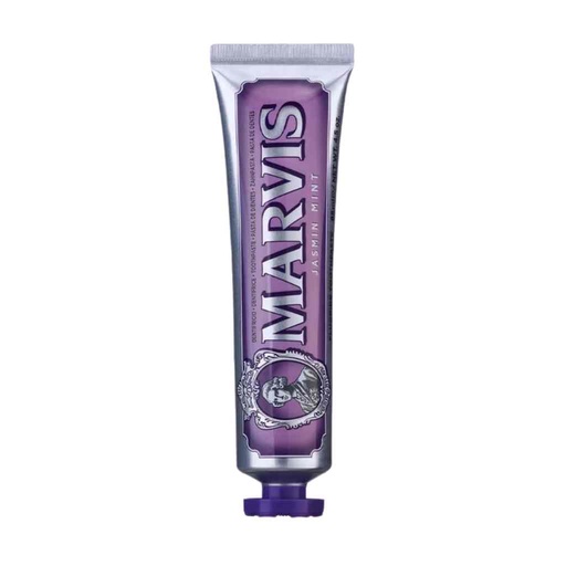 MARVIS Menthe jasmin