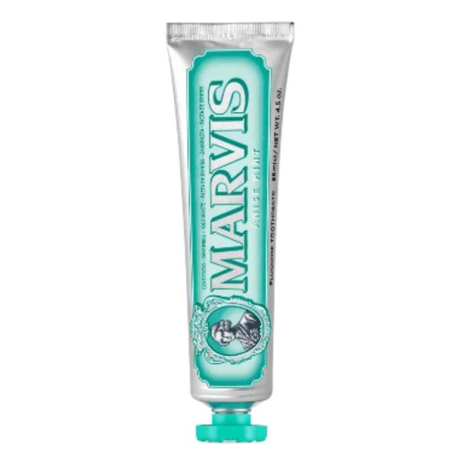 MARVIS Anise Minze