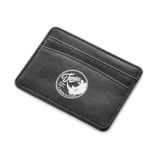 [TEN-428113] TENAX Porte-carte